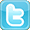 Twitterのロゴ