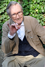 アルフレッド・プラニャフスキー