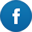 Facebookのロゴ