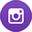 Instagramのロゴ